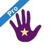 starMe pro