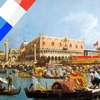 CANALETTO, Rome – Londres – Venise. Le triomphe de la lumière