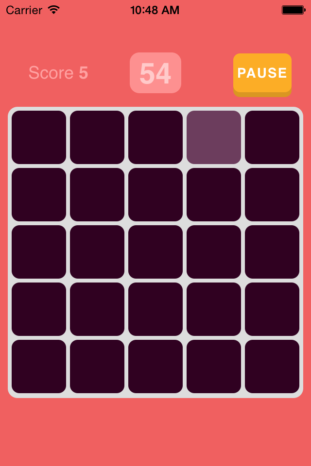 Kuku Kube - Original