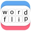 WordFlip: a Word Guessing Game