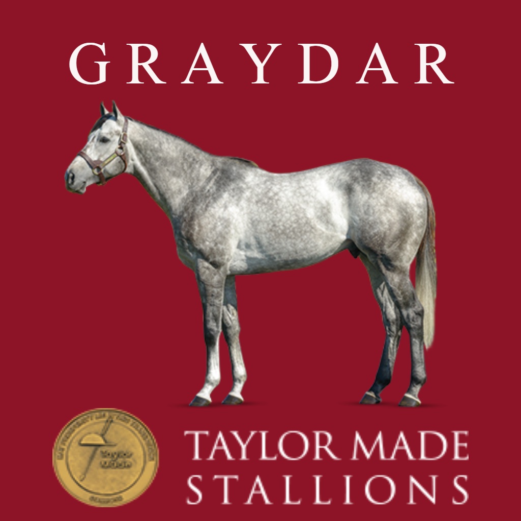 Graydar