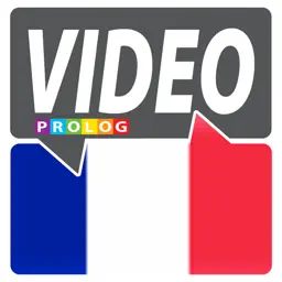 FRENCH - So simple! | Speakit.tv (FB003) app icon