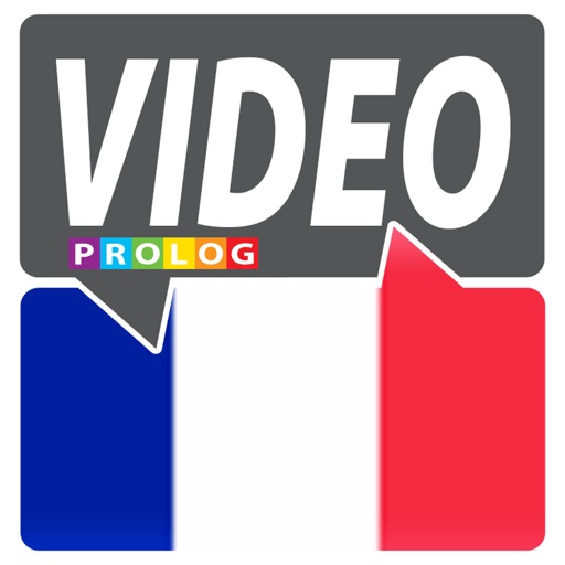 FRENCH - So simple! | Speakit.tv (FB003) icon