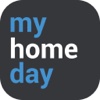 Найти квартиру на MyHomeDay