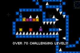 Game screenshot Land of Chai 2 mod apk