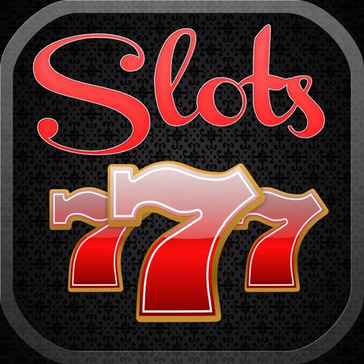 ALX Slots 777 icon