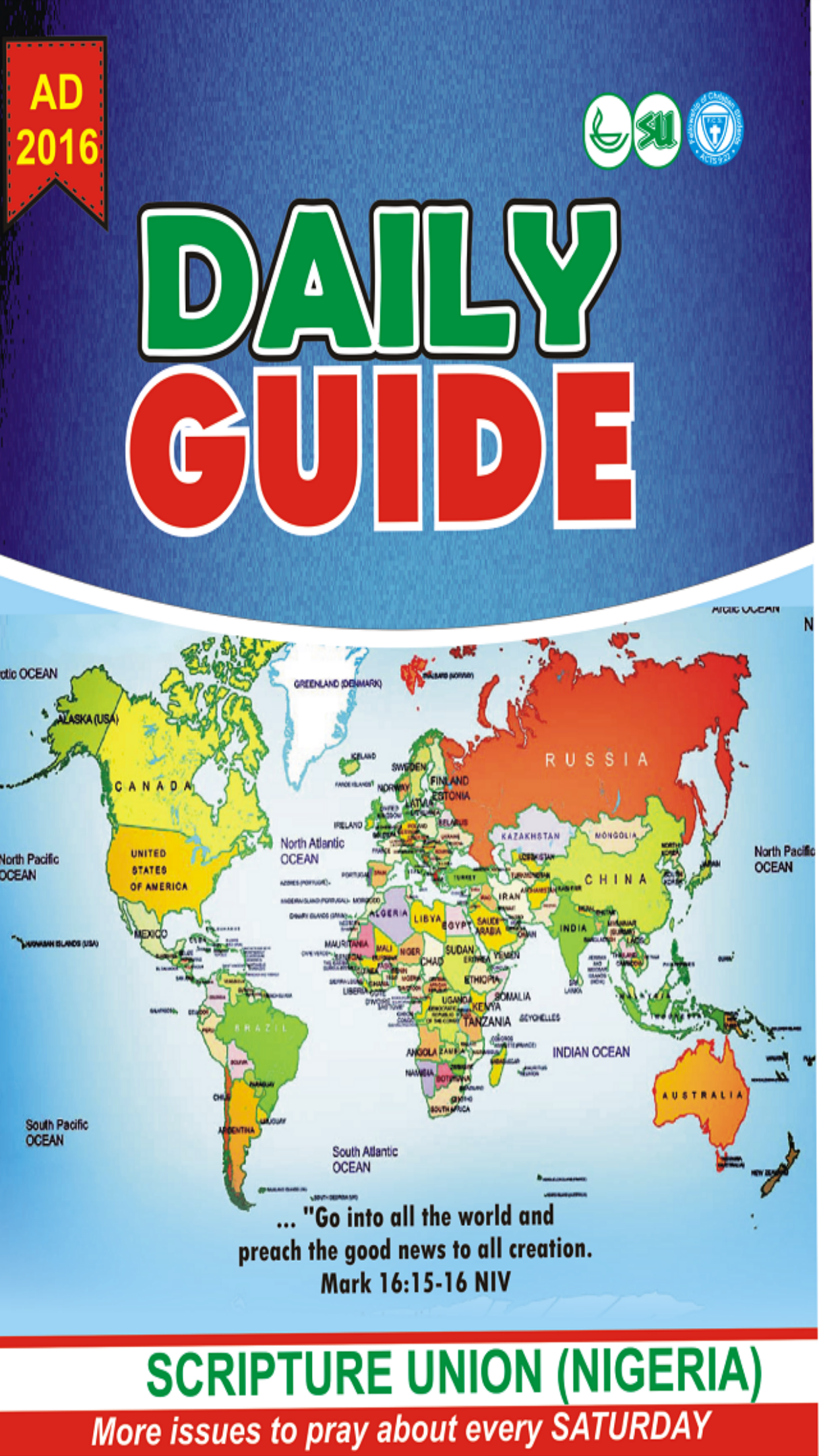 DailyGuide2016