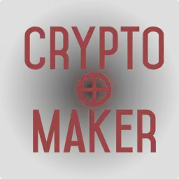 Crypto-Maker - Educational Word Puzzle Generator app icon