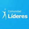 Comunidad Lideres