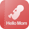Hello Mom for Samsung Medison - samsungmedison