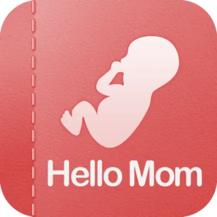 Hello Mom for Samsung Medison Cheats