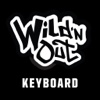 Wild 'N Out Keyboard