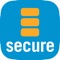 GoSecure by Secure Parking