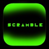 pScramble