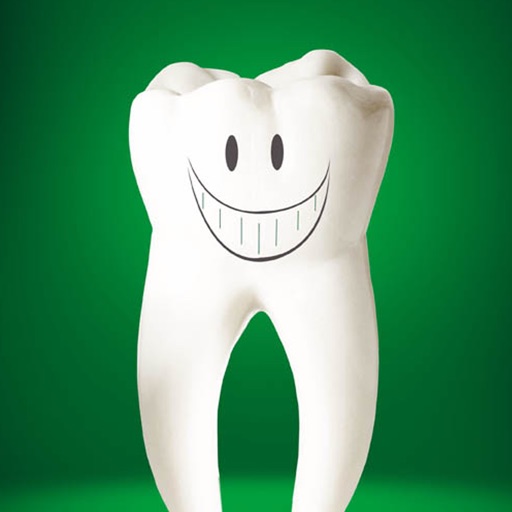 Dictionary of Dental Terminology