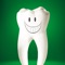 This dictionary contains rich selection of thousands of dental terms, and explains them not only by text but by informative images and video as well