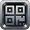 QR Code - Swift & Simple. Fastest and smoothest QRCode Reader & Maker