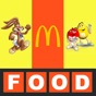 Food Quiz - Guess what is the brands! app download