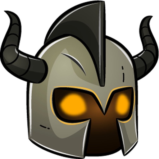 Castle Fast Attack Icon