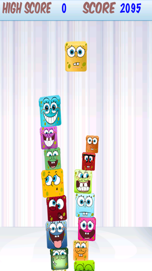 Box Stacker - Stack 'Em As High As You Can!(圖4)-速報App