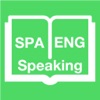 Speak Spanish Anywere with Bilingual Audio Sentences