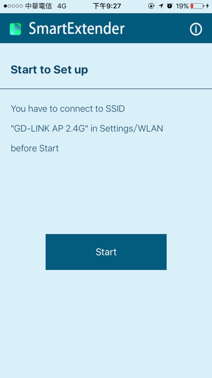SmartExtender screenshot-3