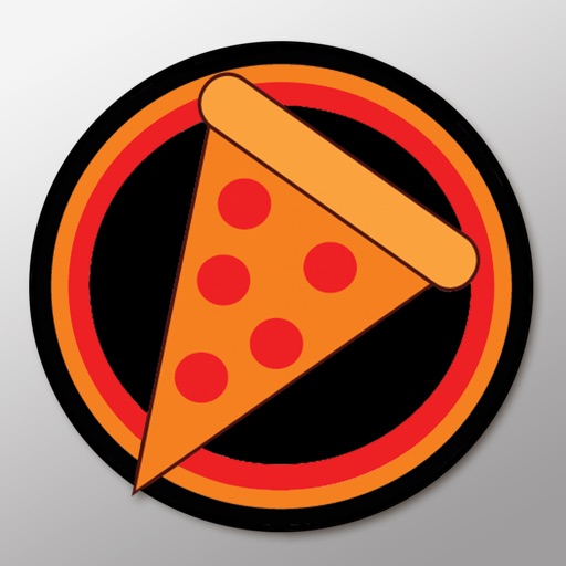 East Coast Pizzeria icon