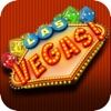 21 Popular Marina Bay Reel Slots Machines - FREE Las Vegas Casino Games