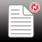 Notifier InfoPoint allows you to fetch and view several documents related to Notifier's broad product range