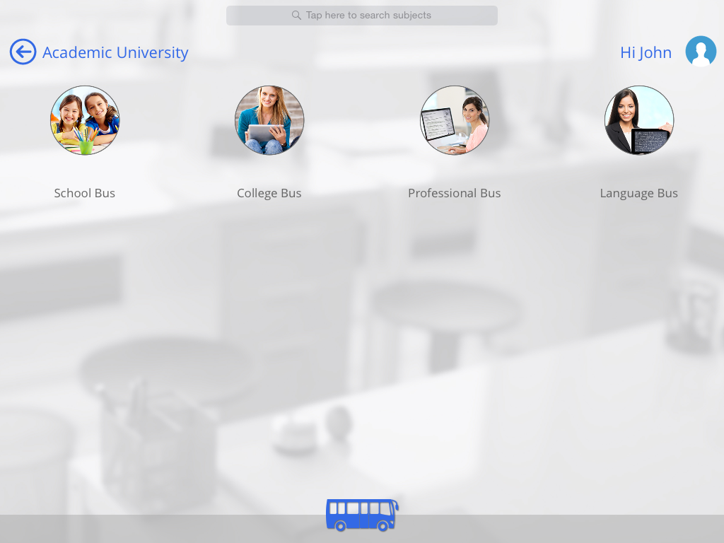 Medicinal Chemistry and Pharmacology by GoLearningBus screenshot 7