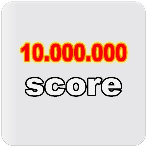 Score 10.000.000