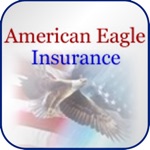American Eagle Insurance