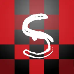 ScratchVOX app icon