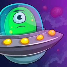 Activities of Alien Galaxy Shooter