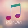 無料で聴き放題！ MusicMemory（ミュージックメモリー）