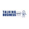 Talking Business Card