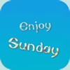 EnjoySunday