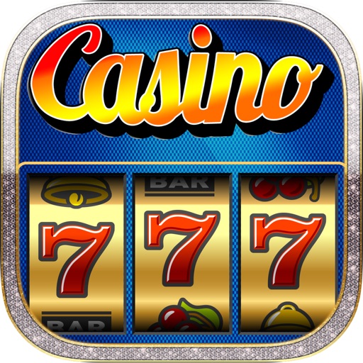 `````````````` 2015 `````````````` AAA A Ace Vegas World Royal Slots - Jackpot, Blackjack & Roulette! icon