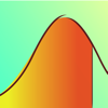 StatsMate For iPad - Nics