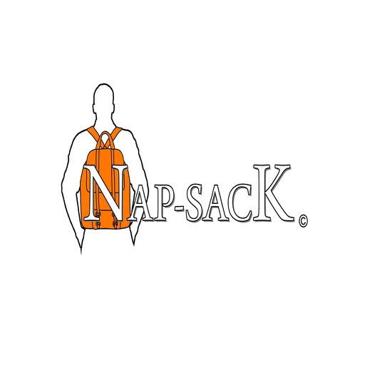 Nap-Sack icon