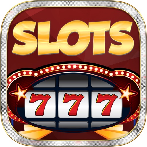 ````````2015````````Aaba Casino  Royal Free Slots Game icon