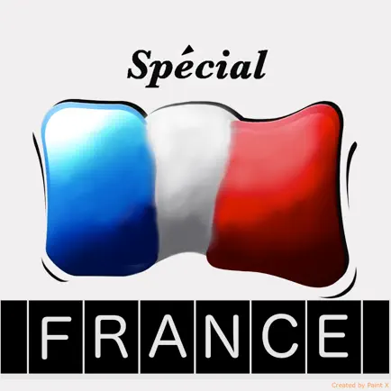 Zoom Quiz -Spécial France- Cheats