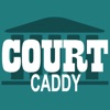 Federal Rules & Opinions - Court Caddy icon