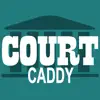 Federal Rules & Opinions - Court Caddy App Delete