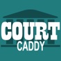 Federal Rules & Opinions - Court Caddy app download