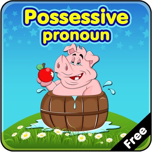 Learning  English basic for beginner :: learn Education games easy to understand : free icon