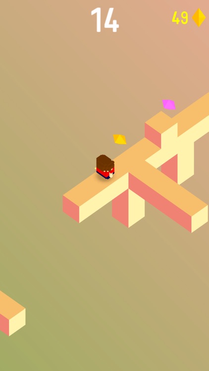 The Branch screenshot-4