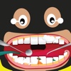 Bat Superhero Dentist - Fun Kids Game