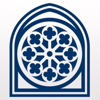 St. Thomas Aquinas Catholic Church - Dallas, TX pour PC