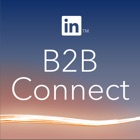 B2B Connect 2015